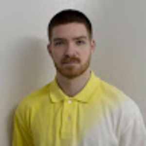 Meet your Posher, Jack